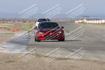 media/Nov-02-2025-Lotus Club of SoCal (Sun) [[dc384ab7f7]]/Intermediate/Sunrise/